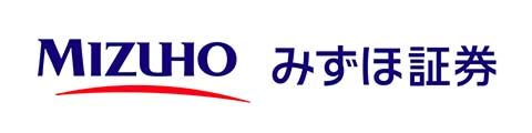 みずほ証券株式会社
