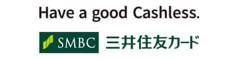 三井住友カード株式会社