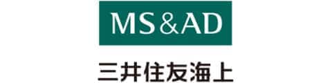 三井住友海上火災保険株式会社