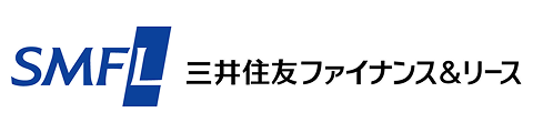 三井住友ファイナンス＆リース株式会社