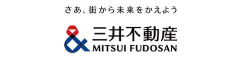 三井不動産株式会社