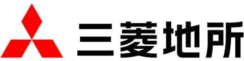 三菱地所株式会社