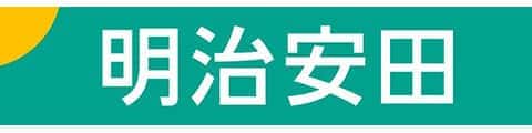 明治安田生命保険相互会社