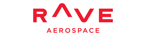 RAVE Aerospace