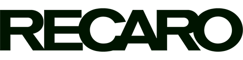 RECARO Aircraft Seating GmbH & Co. KG