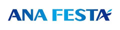 ANA FESTA 株式会社