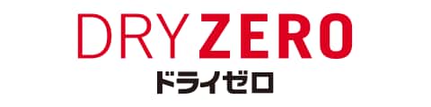 アサヒビール株式会社