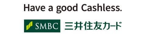 三井住友カード株式会社