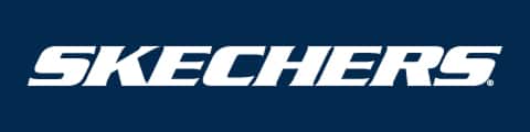 スケッチャーズジャパン合同会社