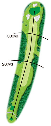 HOLE4