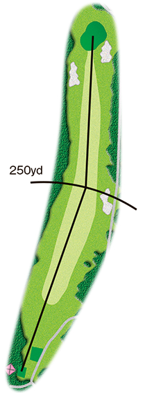 HOLE6