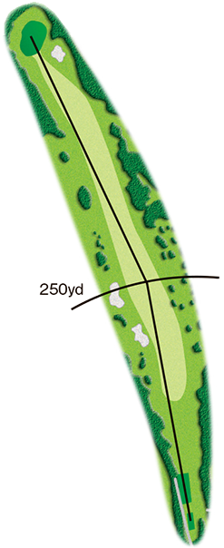 HOLE9
