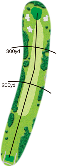 HOLE10