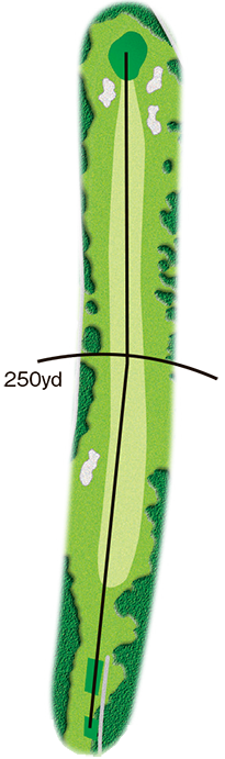 HOLE12