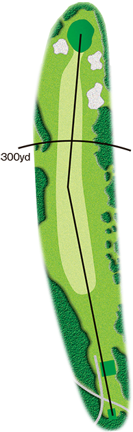 HOLE15