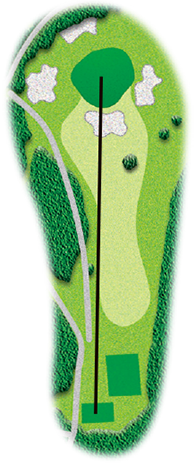 HOLE16