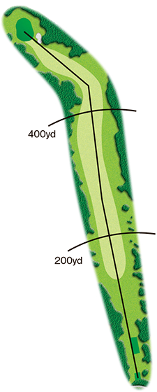 HOLE17
