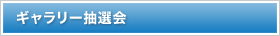 ギャラリー抽選会