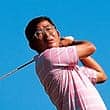 中嶋常幸選手