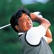 倉本昌弘選手