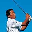 尾崎将司選手