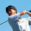 深堀圭一郎選手