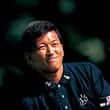 細川和彦選手