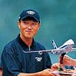 佐藤信人選手