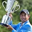 池田勇太選手