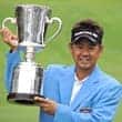 藤田寛之選手
