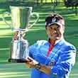 宮本 勝昌選手