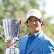 石川 遼選手