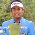 池田 勇太選手