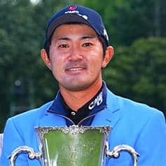 金谷 拓実選手