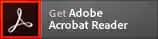 Get Adobe Reader