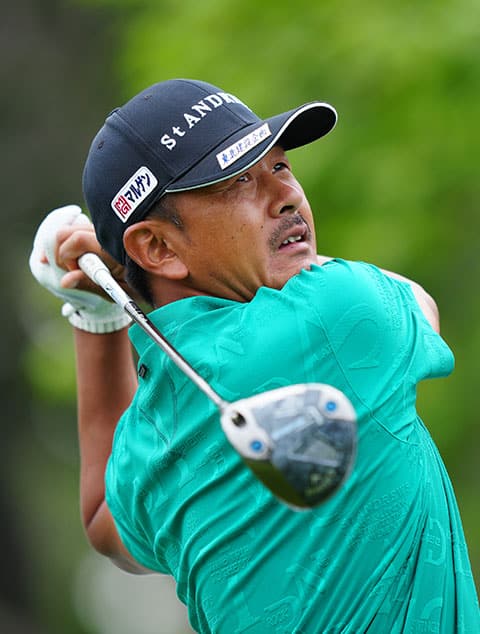 激レア1978年 ANA札幌オープン　ベルト 激レア1978年 ANA札幌オープン ベルト