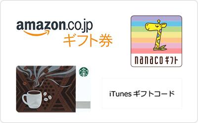 特典 選べるe Gift 法人のお客様向けサービス 国際線 海外航空券 Ana国際線