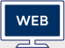 WEB