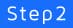 step2