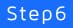 step6
