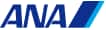 ANA