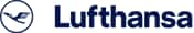 Lufthansa