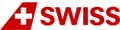 SWISS