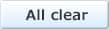 All clear
