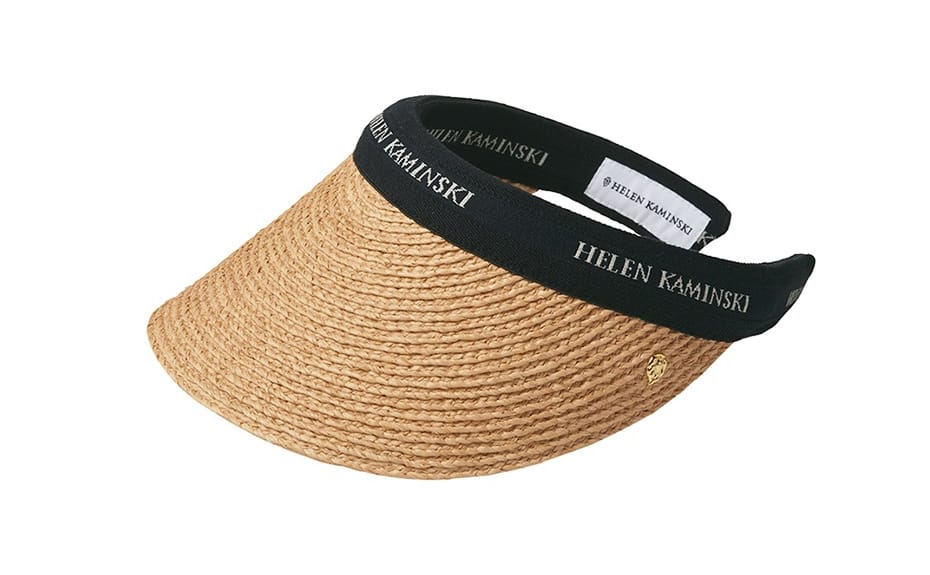 ヘレンカミンスキー ビアンカ