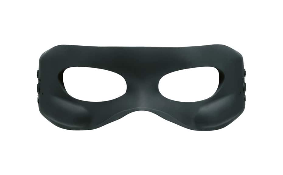 ヤーマン メディリフト アイ