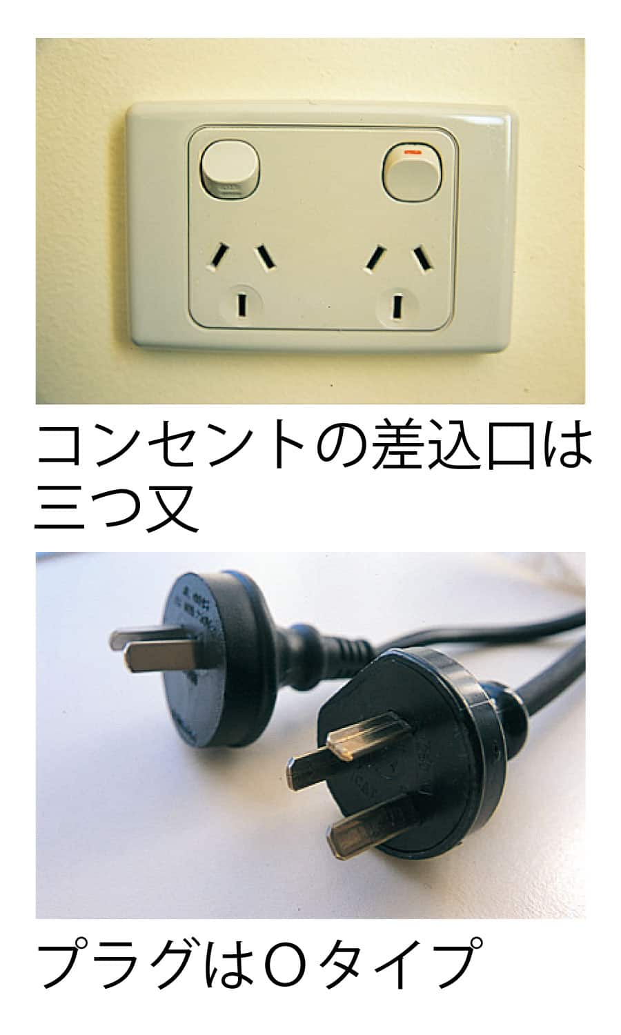 シドニー 都市基本情報 国際線 ご予約 旅の計画 国際線航空券予約 空席照会 Ana