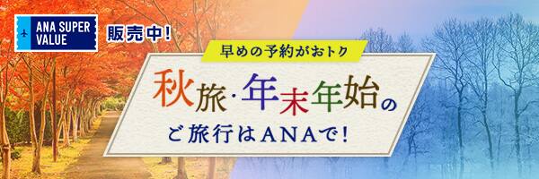 Ana Super Value Premium 28 Ana Value Premium 3 のご予約について ご予約 旅の計画 国内線航空券 予約 空席照会 Ana