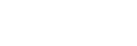 空から見える景色のご案内 航空券 Ana国内線