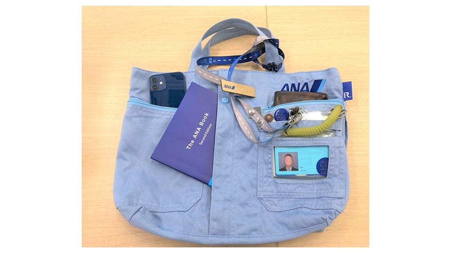 ANA/航空会社のSDGsへの取り組み|ANA